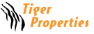 Tiger Properties logo